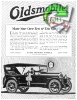 Oldsmobile 1921 259.jpg